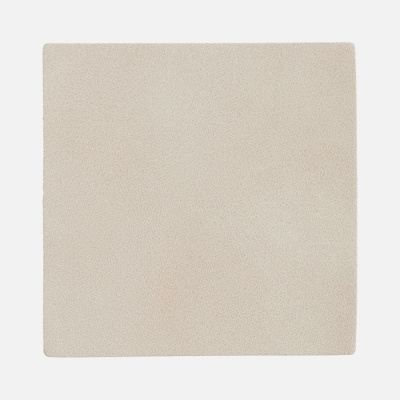 Лейбл Listra Nubuck Touch, L