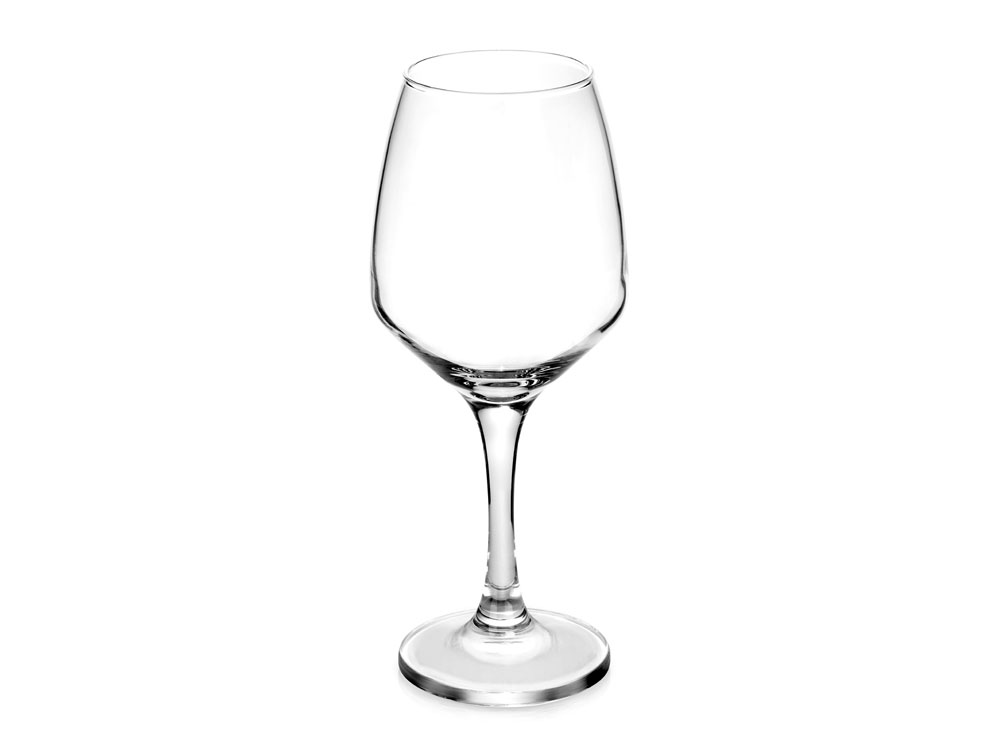 Бокал для вина «Grenache»