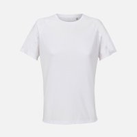 Футболка спортивная женская Vortex Women