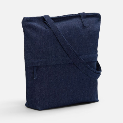 Сумка для покупок Denimate