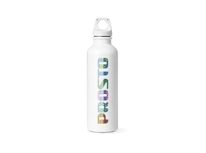 UV-DTF печать