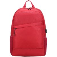 Рюкзак для ноутбука B115