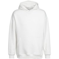 Худи оверсайз Kulonga Comfort Heavy