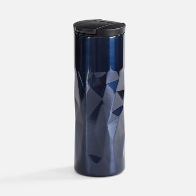 Термостакан Gems Black Sapphire