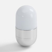 Светильник Compactica