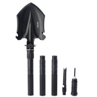 Многофункциональная лопата Nextool NE20206