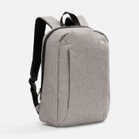 Рюкзак Pacemaker