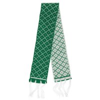 Шарфик на игрушку Dress Cup