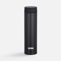 Термобутылка JOJ 180