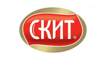 скит