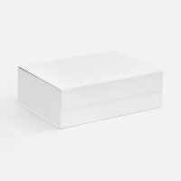 Коробка складная RealBig Fold