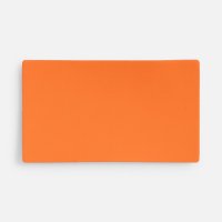 Лейбл Listra Soft Touch, M