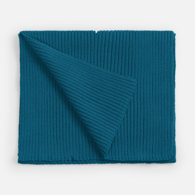 Шарф Yong