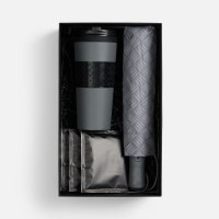 Набор Powermaker