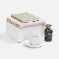 Набор Urban Home