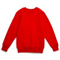 Свитшот детский Toima Kids