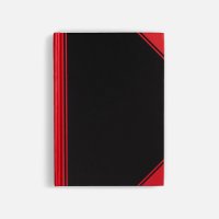 Блокнот Accenti Mini