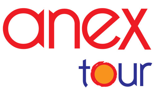 anex_tour