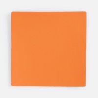 Лейбл Listra Soft Touch, L