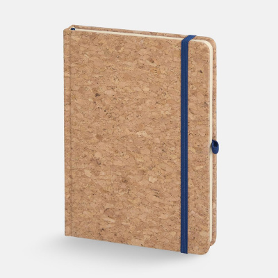 Блокнот Corkfolio