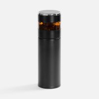 Смарт-бутылка с инфьюзером Thermory ver.2