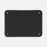 Лейбл Eta Soft Touch, XL