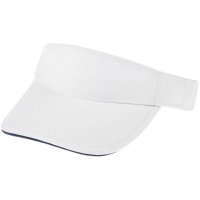 Козырек Active