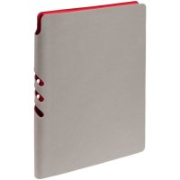 Ежедневник Flexpen, недатированный
