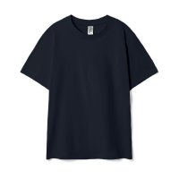 Футболка детская Regent Kids 150