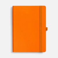 Ежедневник Peel Flex, недатированный