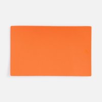 Лейбл Listra Soft Touch, XL