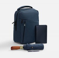 Набор Remini Travel