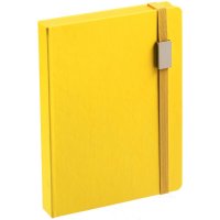 Ежедневник New Factor Metal