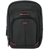 Сумка плечевая X Range 9