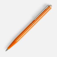 Ручка шариковая Senator Point, ver.2