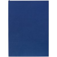Ежедневник Flat Light ver.2, недатированный
