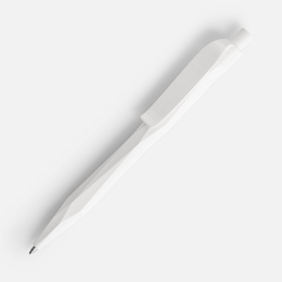 Ручка шариковая Prodir QS20 PMP-P