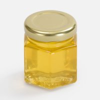 Мед Beezy, мини