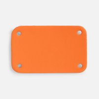 Лейбл Eta Soft Touch, S
