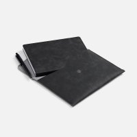 Набор Urban Folder