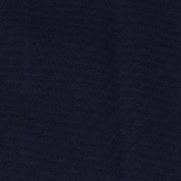Заготовка из габардина Gabo 600