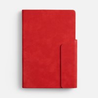 Ежедневник Leadmark, недатированный
