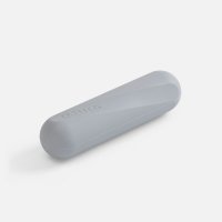 Гантель Streamline 0,5 кг