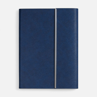 Ежедневник Petrus Flap, недатированный
