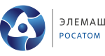 ЭЛЕМАШ