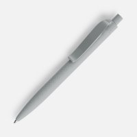 Ручка шариковая Prodir QS00 Hard Work