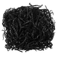 Бумажный наполнитель Chip Mini