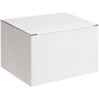 Коробка Couple Cup под 2 кружки, большая