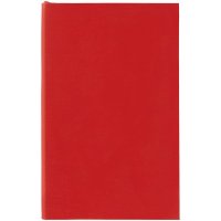 Ежедневник Flat Mini, недатированный