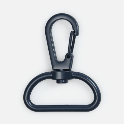 Застежка-карабин Snap Hook, L